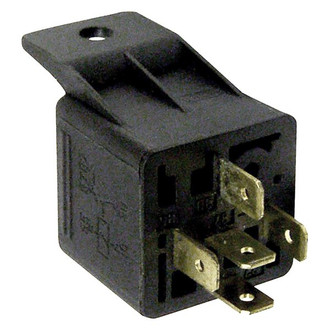 UAC® - HVAC System Relay