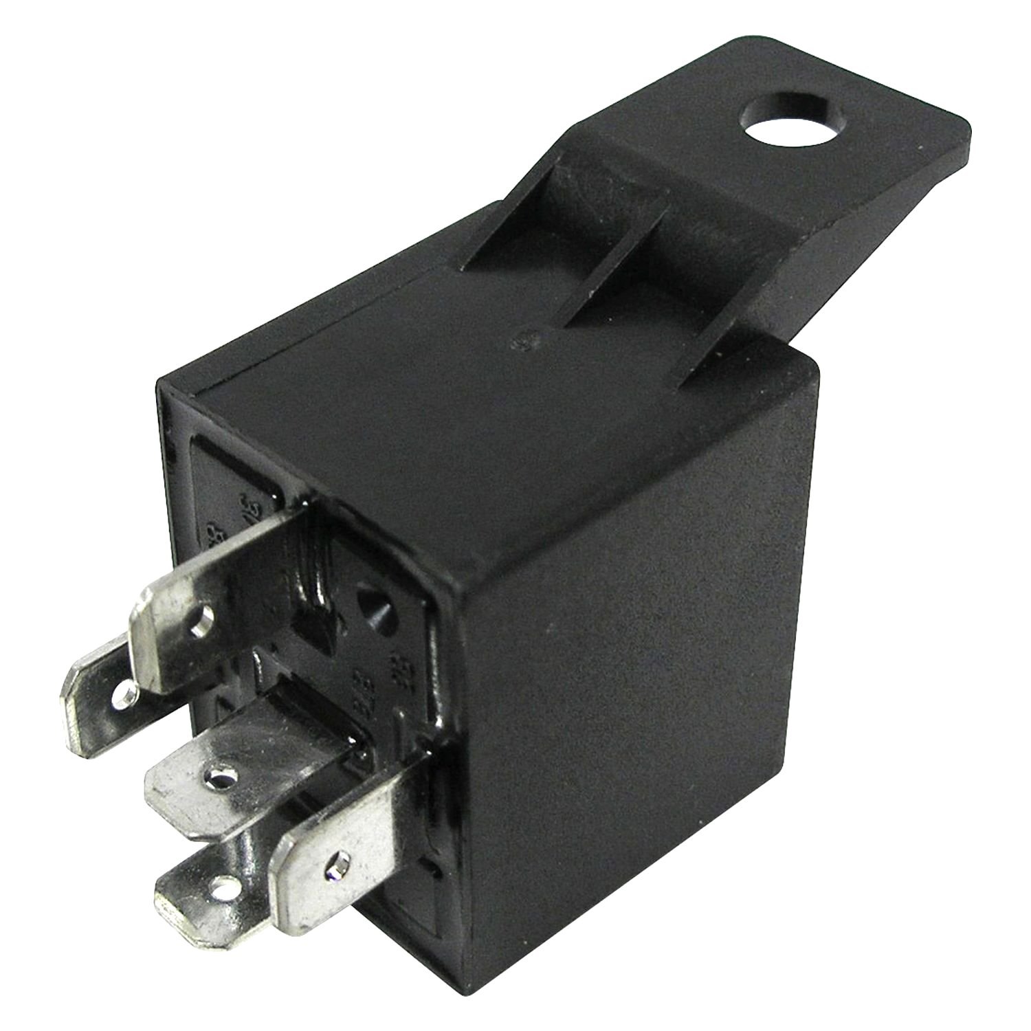 Universal Air Conditioner® RE4123 HVAC System Relay