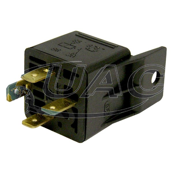 Universal Air Conditioner® RE4125 HVAC System Relay