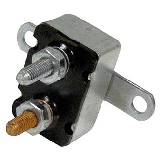 UAC® - Circuit Breaker