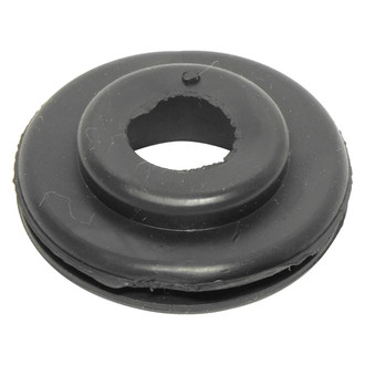 UAC® - A/C Refrigerant Line Grommet