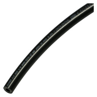 UAC® - A/C Refrigerant Hose