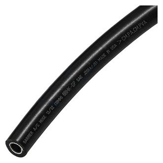 UAC® - A/C Refrigerant Hose