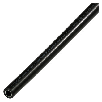 UAC® - A/C Refrigerant Hose