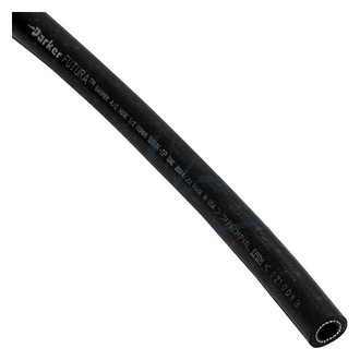 UAC® - A/C Refrigerant Hose