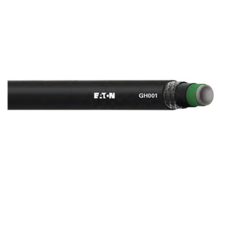 UAC® - A/C Refrigerant Hose