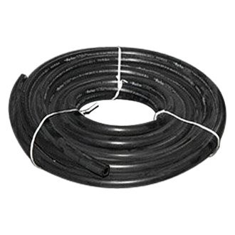 UAC® - A/C Refrigerant Hose