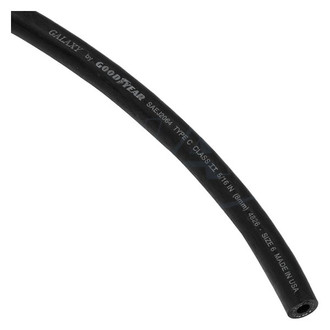 UAC® - A/C Refrigerant Hose