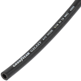 UAC® - A/C Refrigerant Hose