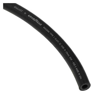 UAC® - A/C Refrigerant Hose