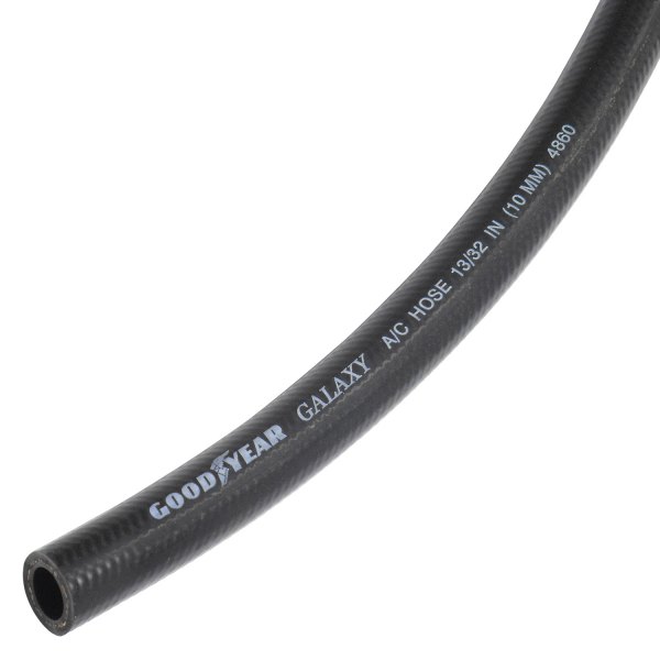 Universal Air Conditioner® RL2350 A/C Refrigerant Hose