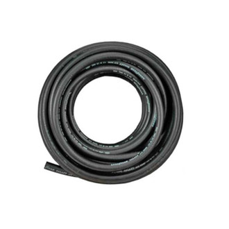 UAC® - A/C Refrigerant Hose