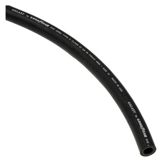 UAC® - A/C Refrigerant Hose