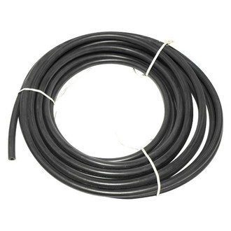 UAC® - A/C Refrigerant Hose