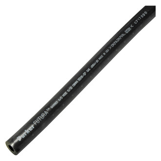 UAC® - A/C Refrigerant Hose