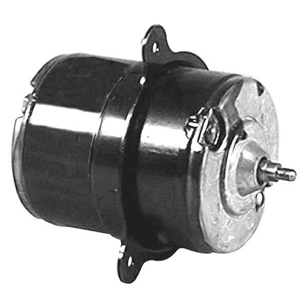 UAC® - Radiator Fan Motor