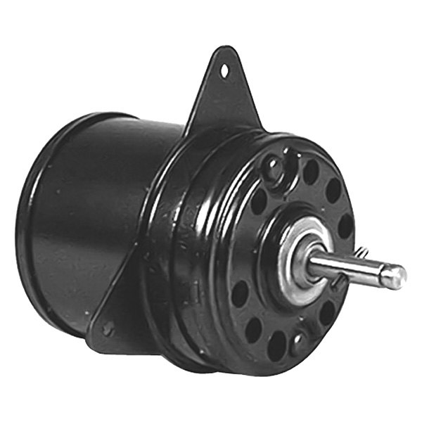 Universal Air Conditioner® RM3325 Radiator Fan Motor