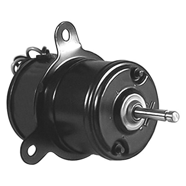 Universal Air Conditioner® RM3603 Radiator Fan Motor