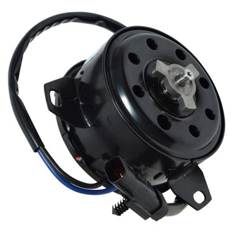 UAC® - Radiator Fan Motor