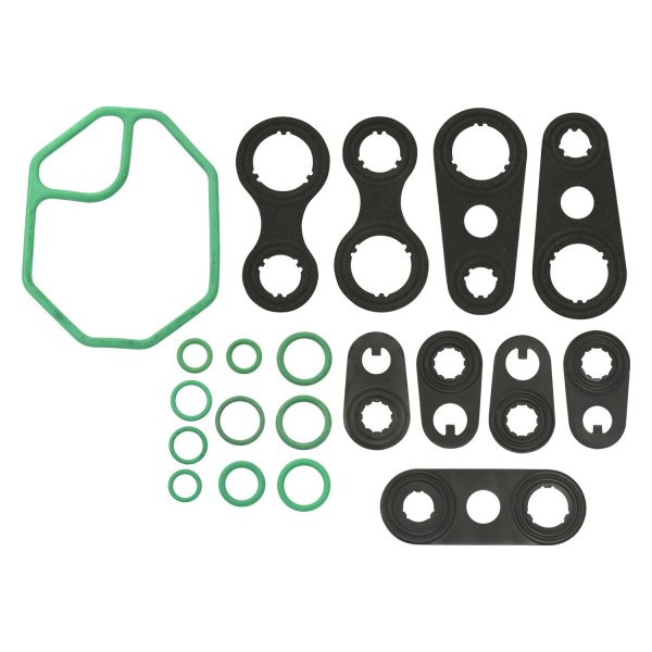 UAC® - A/C System Seal Kit