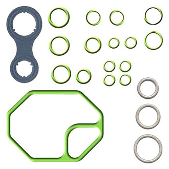 UAC® - A/C System Seal Kit