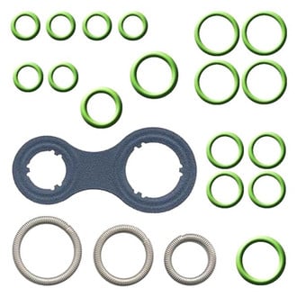UAC® - A/C System Seal Kit