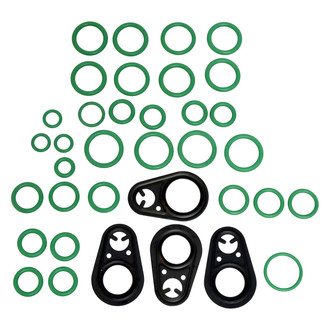 UAC® - A/C System Seal Kit