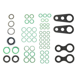 UAC® - A/C System Seal Kit