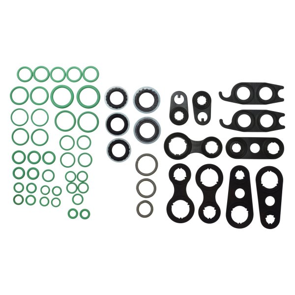 UAC® - A/C System Seal Kit