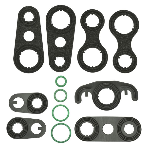 UAC® - A/C System Seal Kit