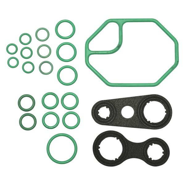 UAC® - A/C System Seal Kit
