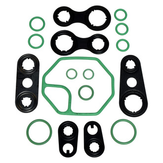 UAC® - A/C System Seal Kit