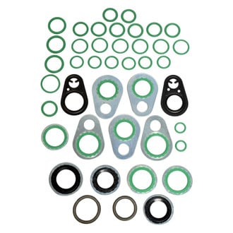 UAC® - A/C System Seal Kit