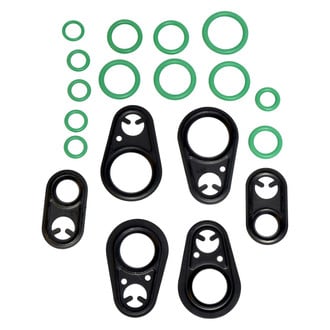 UAC® - A/C System Seal Kit