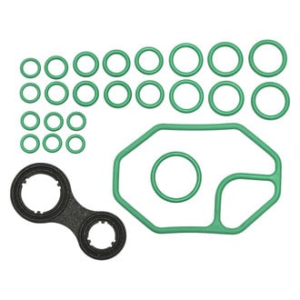 UAC® - A/C System Seal Kit
