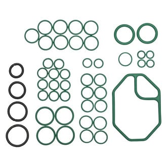UAC® - A/C System Seal Kit