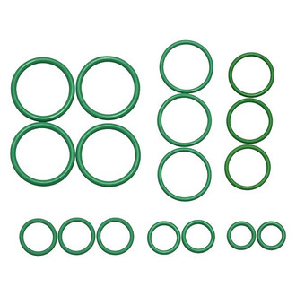UAC® - A/C System Seal Kit
