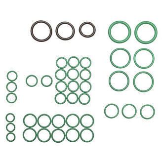 UAC® - A/C System Seal Kit
