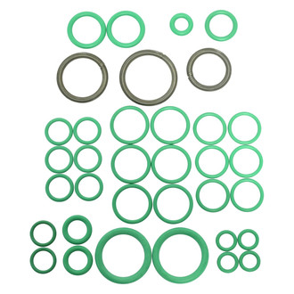 UAC® - A/C System Seal Kit