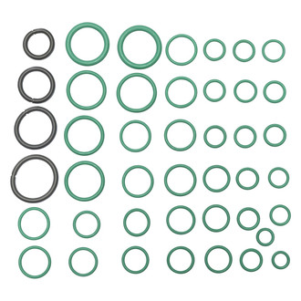UAC® - A/C System Seal Kit