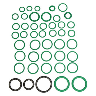 UAC® - A/C System Seal Kit