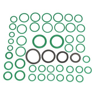 UAC® - A/C System Seal Kit