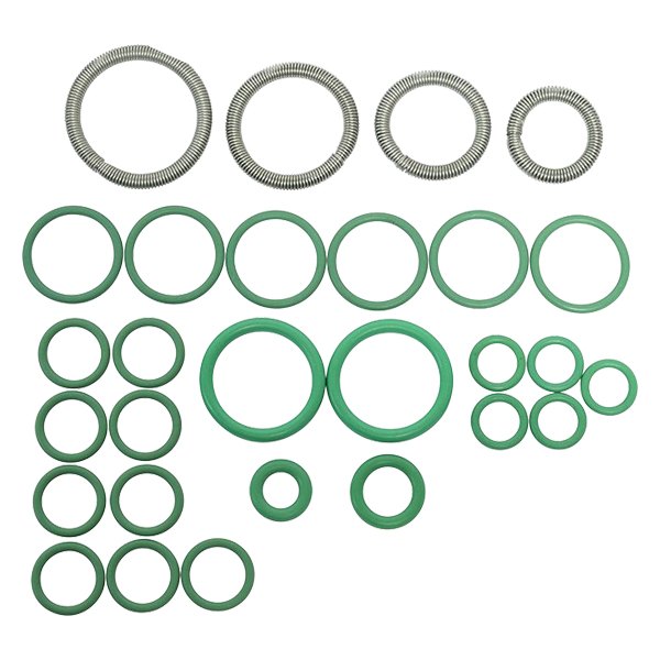 UAC® - A/C System Seal Kit