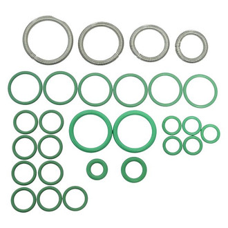 UAC® - A/C System Seal Kit