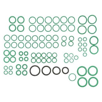 UAC® - A/C System Seal Kit