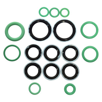 UAC® - A/C System Seal Kit
