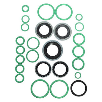 UAC® - A/C System Seal Kit