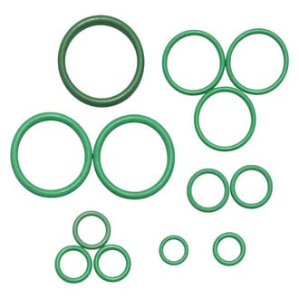 UAC® - A/C System Seal Kit