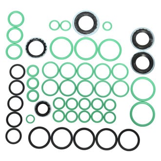 UAC® - A/C System Seal Kit