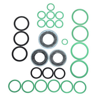 UAC® - A/C System Seal Kit